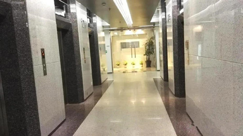 微信图片_20210905173206.jpg