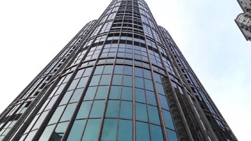 微信图片_20210905173557.jpg