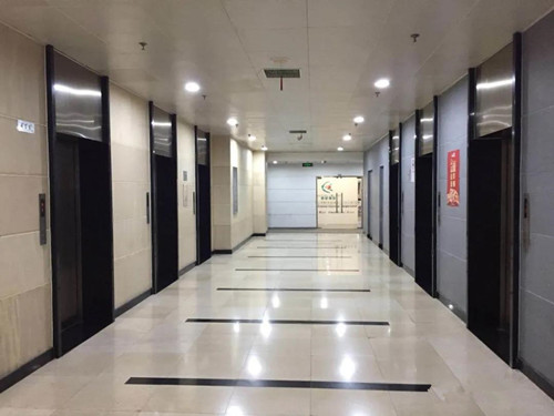 微信图片_20210905213851.jpg