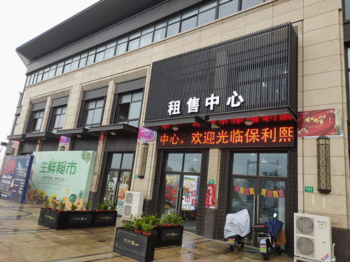 IMG20201126121445.jpg