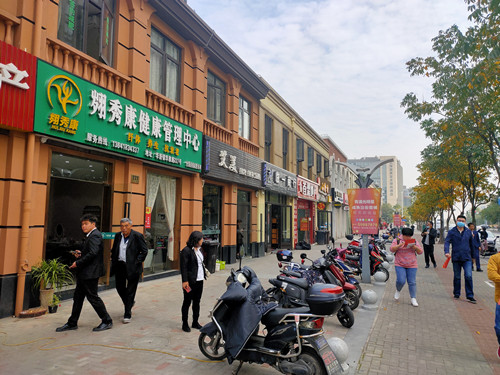 IMG20201107110744.jpg