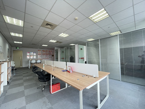 be4a2ccfe84243e5e751791ae26e74af.jpg