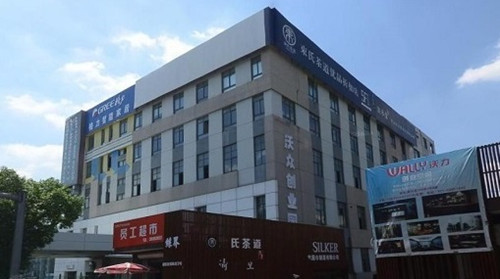 640x480c_副本.jpg