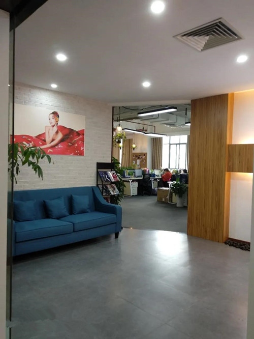 微信图片_20210907173755.jpg
