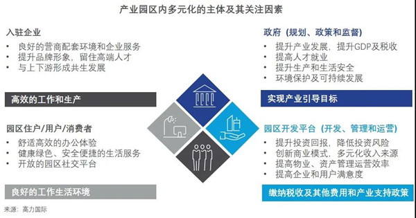 微信图片_20210907180305.jpg
