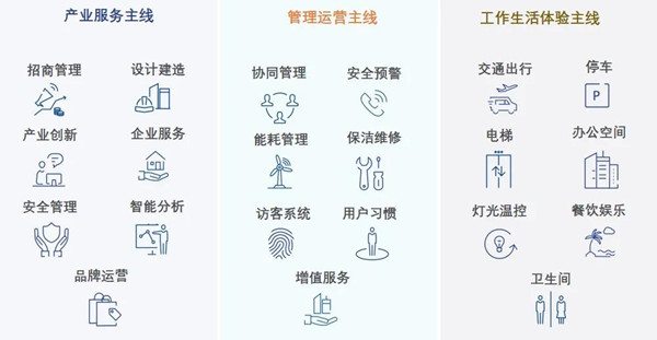 微信图片_20210907180315.jpg