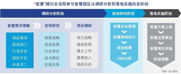 微信图片_20210907180319.jpg
