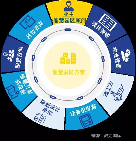 微信图片_20210907180326.jpg