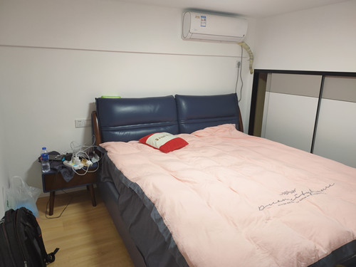 IMG20201207145724.jpg