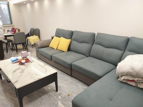 IMG20201207145640.jpg