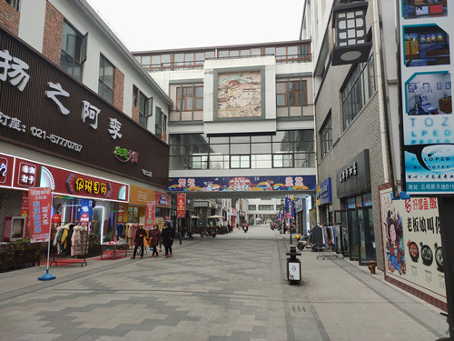 IMG20201207150929.jpg