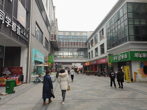 IMG20201207150932.jpg