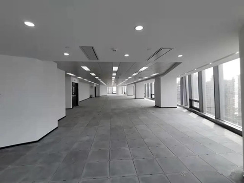 微信图片_20210909102315.jpg