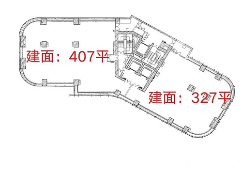 微信图片_20210909215714.jpg