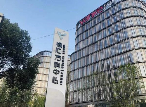 微信图片_20210910135221.jpg