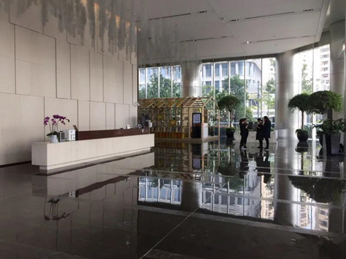 微信图片_20210910135410.jpg