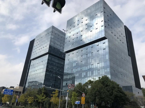 微信图片_20210910144949.jpg