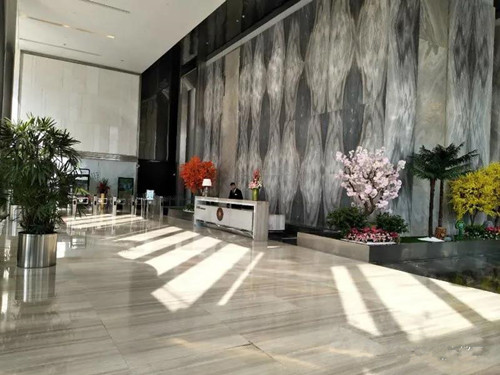 微信图片_20210910145011.jpg