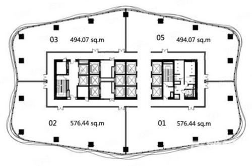 1631268630(1).jpg