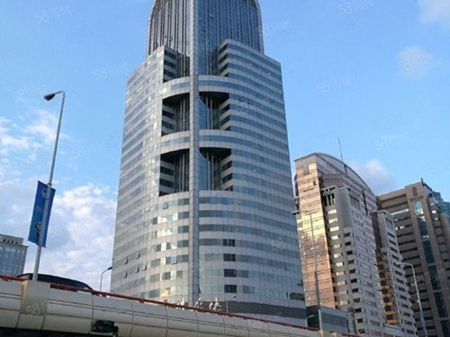 28bbc8b9ec10cb33644e534f30c182c8.jpg