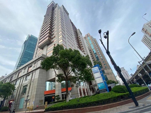 微信图片_20210908212255.jpg
