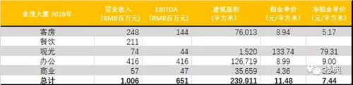 微信图片_20210914220416.jpg