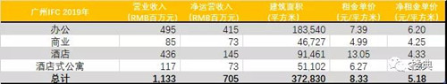 微信图片_20210914220523.jpg