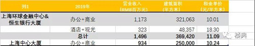 微信图片_20210914220527.jpg