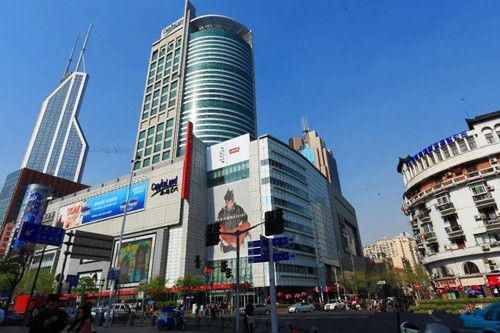 微信图片_20210915102642.jpg