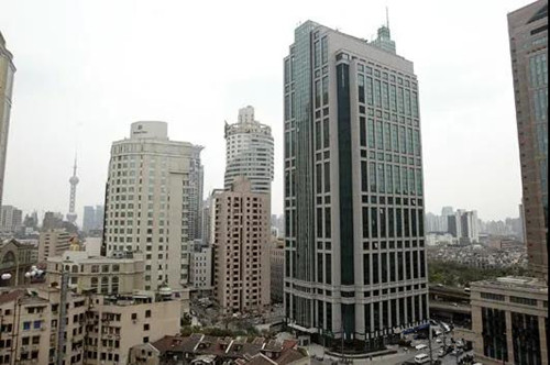 微信图片_20210915103223.jpg