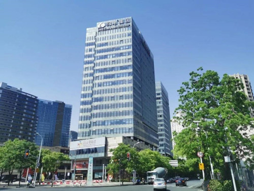微信图片_20210914154537.jpg