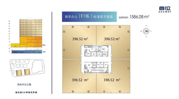 微信图片_20210917090510.jpg