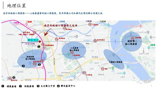 微信图片_20210918155203.jpg