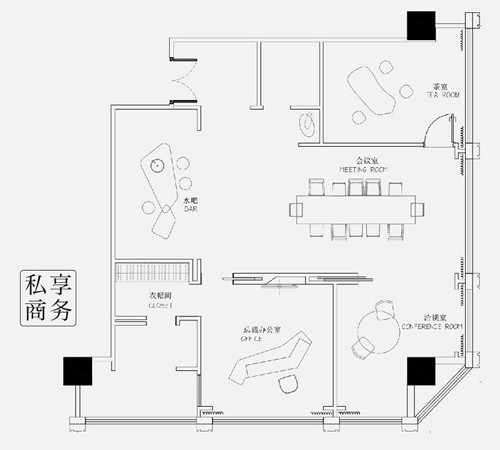1632038545(1).jpg
