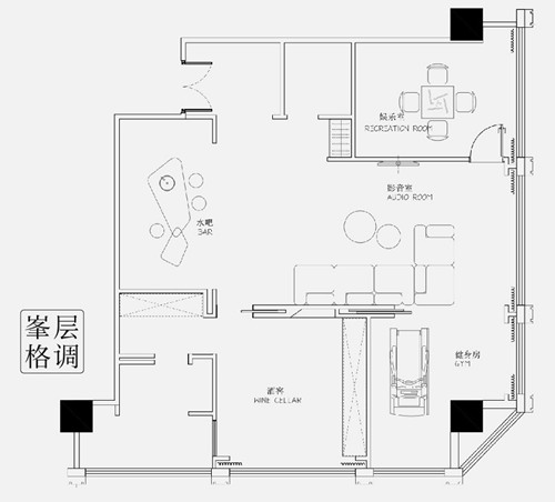 1632038583(1).jpg