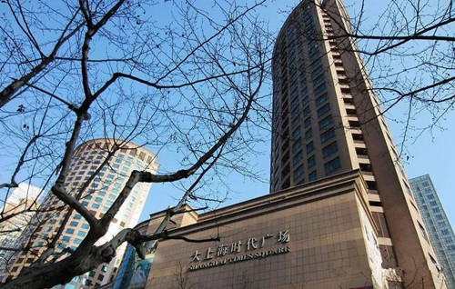 微信图片_20210918160615.jpg
