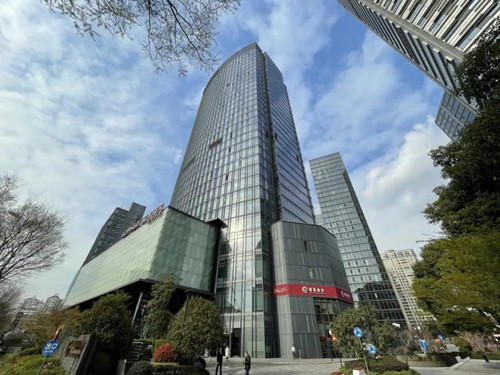 微信图片_20210920172811.jpg