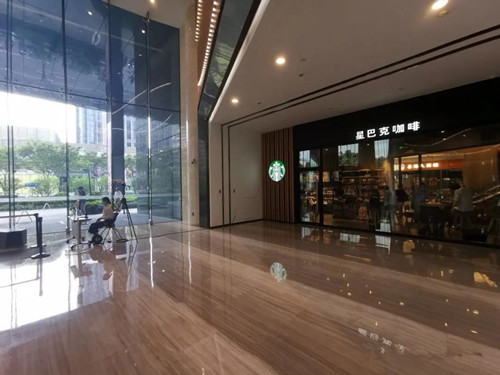 微信图片_20210920172840.jpg