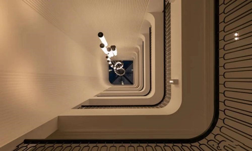 jQn2Av.jpg