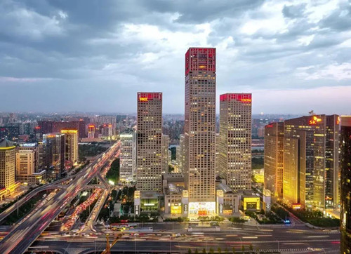 微信图片_20210924150751.jpg