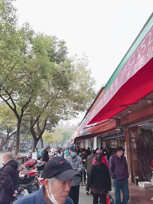 微信图片_20201215103205.jpg