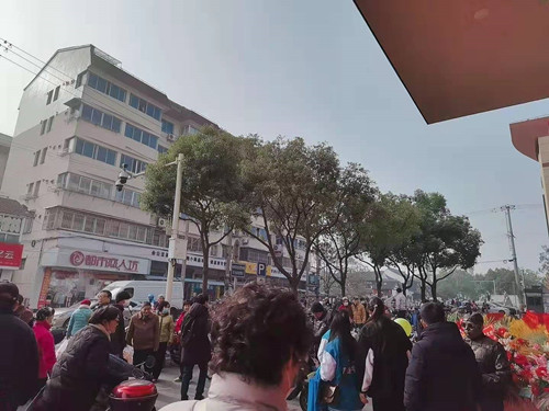 微信图片_20201215103233.jpg