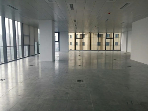 微信图片_20210926161401.jpg