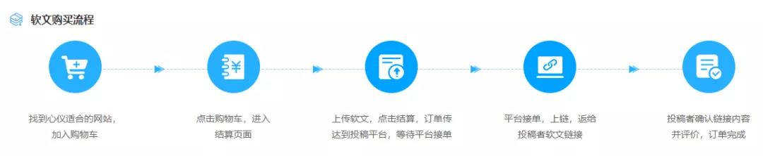 微信图片_20210927144101.jpg