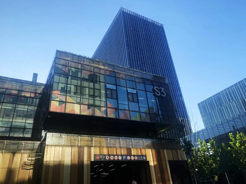 微信图片_20210927135549.jpg