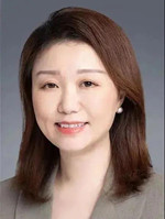 微信图片_20210927212753.jpg