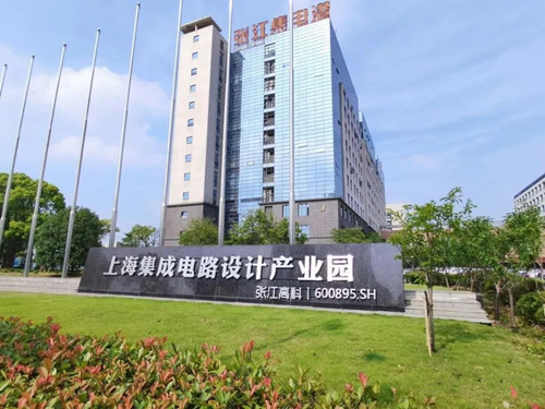 微信图片_20210928111635.jpg