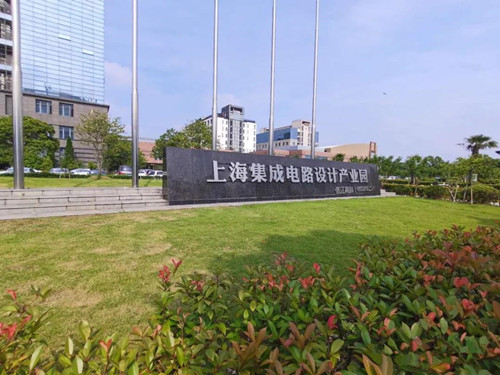 微信图片_20210928111646.jpg