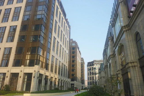 微信图片_20210928135107.jpg
