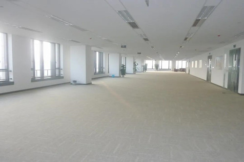 微信图片_20210928135129.jpg